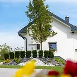 Pod Orehi - Hisa Na Podezelju - Razprseni Jeruzalem Slovenija * Miklavz pri Ormozu