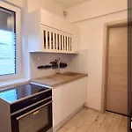 בית נופש Pod Orehi - Hisa Na Podezelju - Razprseni Jeruzalem Slovenija