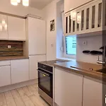 Pod Orehi - Hisa Na Podezelju - Razprseni Jeruzalem Slovenija בית נופש