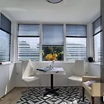 בית נופש Pod Orehi - Hisa Na Podezelju - Razprseni Jeruzalem Slovenija *