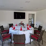 Pod Orehi - Hisa Na Podezelju - Razprseni Jeruzalem Slovenija Miklavz pri Ormozu