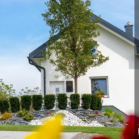 別荘 Pod Orehi - Hisa Na Podezelju - Razprseni Jeruzalem Slovenija Miklavz pri Ormozu