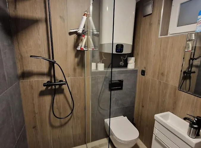 Casa de Férias Pod Orehi - Hisa Na Podezelju - Razprseni Jeruzalem Slovenija Miklavz pri Ormozu