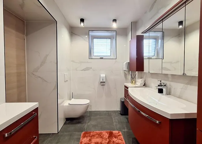 Pod Orehi - Hisa Na Podezelju - Razprseni Jeruzalem Slovenija Miklavz pri Ormozu